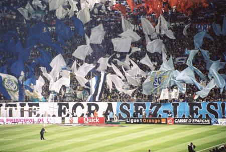 23-OM-PSG 06.jpg